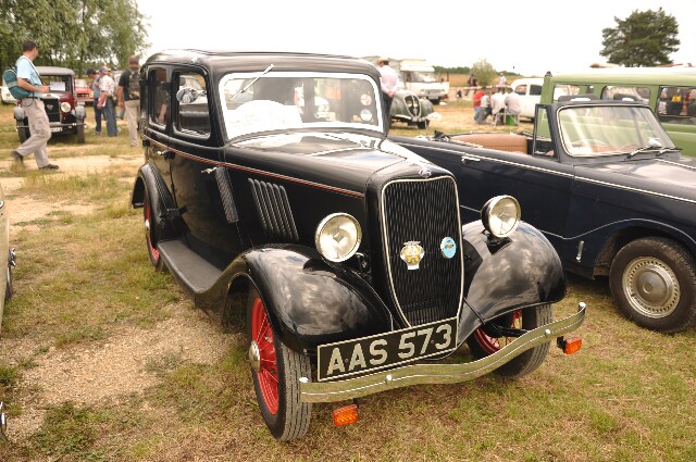 min 2009 06 13 ferte alais retro 158